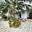Duy An Guest House