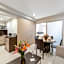Lamartine 619 Residencial