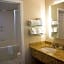 Hawthorn Suites by Wyndham Erie