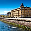 Hotel Maria Cristina, A Luxury Collection Hotel, San Sebastian