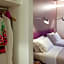 Manzoni 124 Bed&Relax