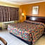 Kings Rest Motel