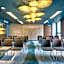 voco Paris  Porte de Clichy By IHG