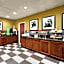 Hampton Inn & Suites Dallas-Mesquite