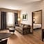 Radisson Hotel & Conference Center Rockford