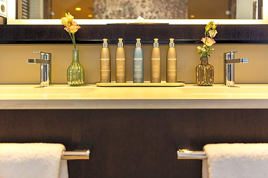 Atlantic Grand Hotel Bremen