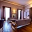 Residenza D'Epoca Al Numero 8