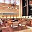 Hayama Umino Hotel