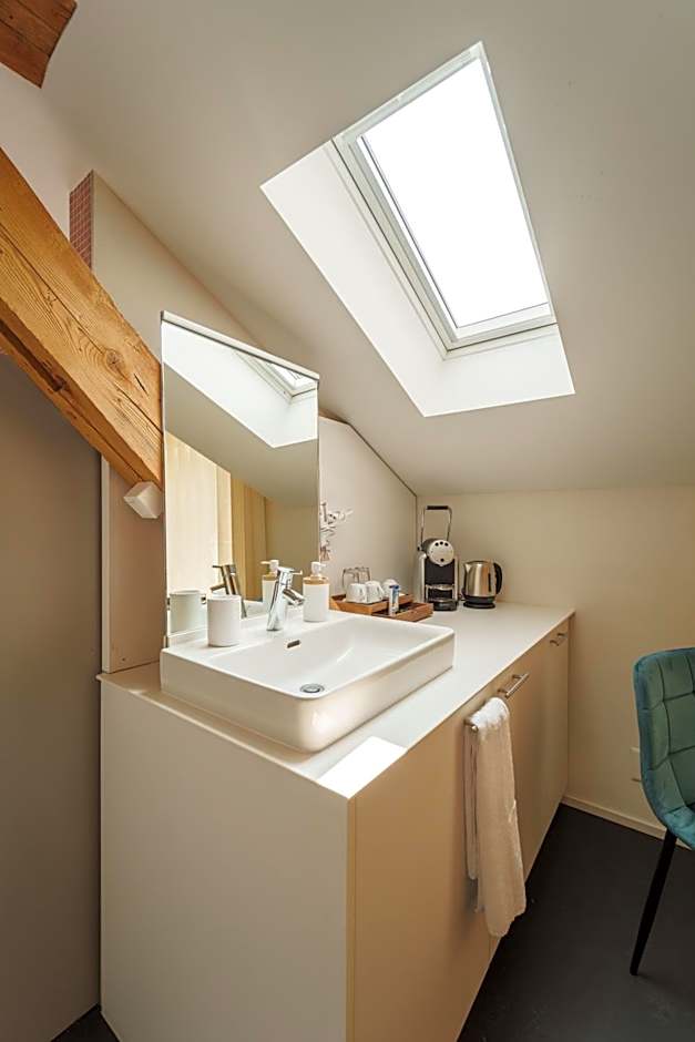 Le Relais du Simplon