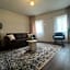 Art Hotel Harlingen