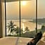 M2 Hotel Waterside