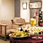 Sakuranoshou Kotohira Grand Hotel