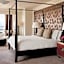 Four Seasons Hotel Miami