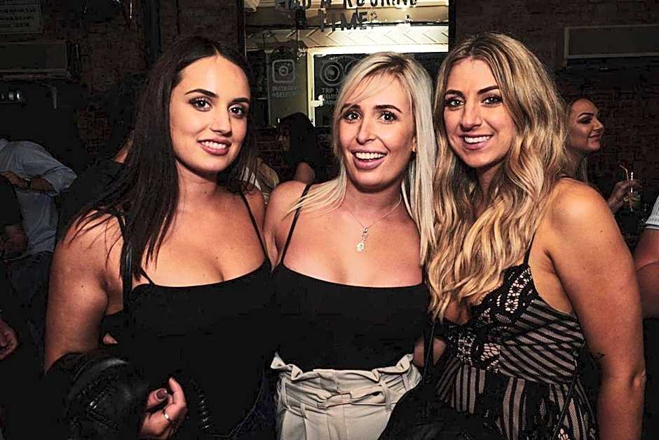 St Christopher's Hammersmith