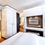 Brera Serviced Apartments Frankfurt Oper