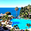 Pestana Madeira Beach Club