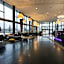 Scandic Narvik