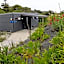 Napier Beach TOP 10 Holiday Park & Motels