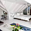 Admiralty Beach House