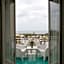 Aria Di Mare B&b