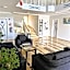 Amsterdam  Otel & Suit
