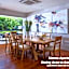 Sienna Villas Seminyak