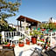 Casitas Miramar Puerto Vallarta Malecón
