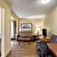 Extended Stay America Suites - Omaha - West