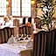 Logis hôtel restaurant Auberge Du Cheval Blanc
