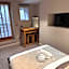 Regency Guest House