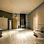 Wanxi Hotel (Ningbo Cixi Longshan Branch)