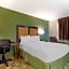 Extended Stay America Suites - Washington, D.C. - Gaithersburg - North