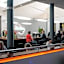 Dorint Kongresshotel Düsseldorf/Neuss