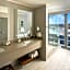 Epicurean Atlanta, Autograph Collection