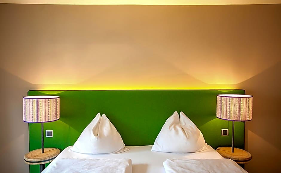 Hotel Gasthof zur Post