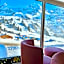 Andi's Skihotel