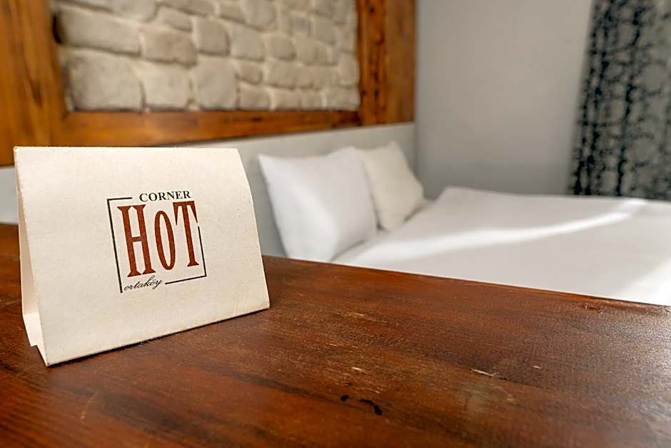 HOT BUDGET