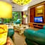 Hongzhushan Hotel Mount Emei