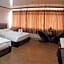 Meaco Royal Hotel-Taytay