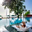 Novotel Bali Benoa Hotel