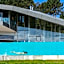 Parador Costa Da Morte
