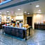 Hampton Inn By Hilton & Suites Tucson-Mall