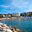 Hotel Stella Marina