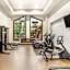 Hilton Grand Vacations Club Sunrise Lodge Park City