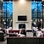 Courtyard by Marriott Springfield