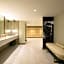 Hilton Petaling Jaya