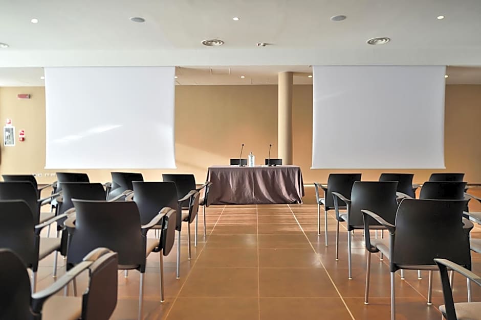 H2C Hotel Milanofiori