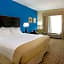 Holiday Inn Express and Suites Bossier City Louisiana Downs