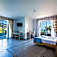 Aregai Marina Hotel & Residence