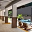 Courtyard by Marriott Santo Domingo